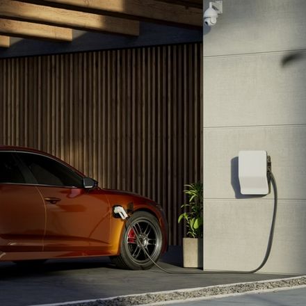 Ładowanie samochodów elektrycznych - wszystko, co musisz wiedzieć