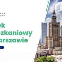 Warszawski rynek mieszkaniowy I Q 2022
