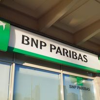 Kredyt hipoteczny w BNP Paribas: kalkulator, raty i polisa