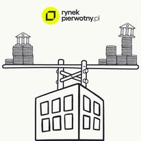 Czy można mieć dwa kredyty na jedną nieruchomość?
