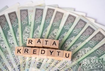 Wakacje kredytowe: aktualne informacje dla kredytobiorców