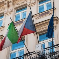 Czy w Europie wygasa już budowlany boom?