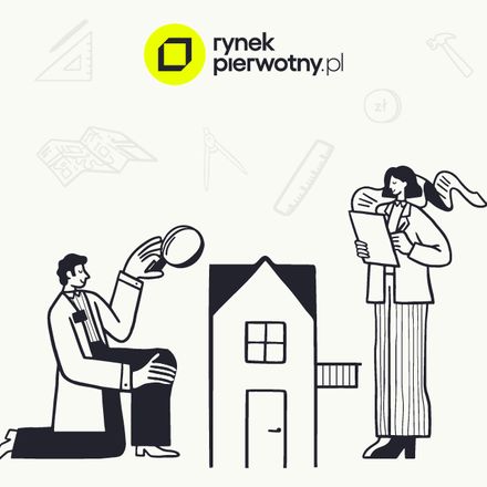 Zakup domu – na jakie aspekty zwrócić uwagę?