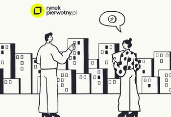 Jak negocjować z deweloperem? Praktyczne wskazówki