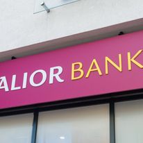 Nadpłata kredytu i wcześniejsza spłata w Alior Bank
