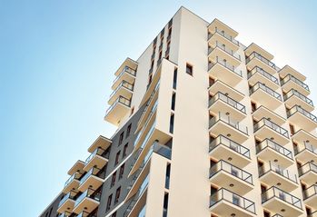 Otwieramy Akademię Rynku Nieruchomości we Wrocławiu