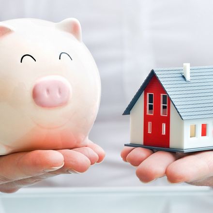 Kredyt hipoteczny z rodzicami - plusy i munusy
