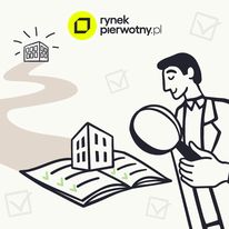 Księga wieczysta nieruchomości – co to jest i jak założyć księgę wieczystą?