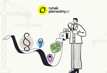 Prospekt informacyjny dewelopera 2026 – jak czytać