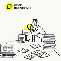 Co sprawdzić przed zakupem mieszkania?