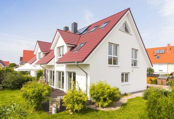 Targi budowlane na Śląsku 2026 – w jakich wydarzeniach warto wziąć udział?