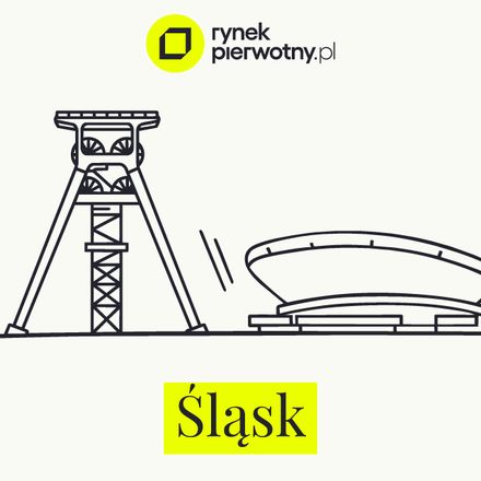 Targi budowlane na Śląsku 2026 – w jakich wydarzeniach warto wziąć udział?