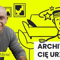 Jak urządzić mieszkanie w 2025 roku?