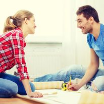Czy Pracownicze Plany Kapitałowe będą sposobem na mieszkanie?