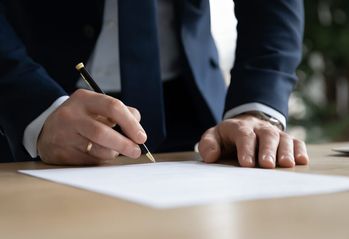 Protokół zdawczo-odbiorczy mieszkania 2026 – wzór PDF i DOC