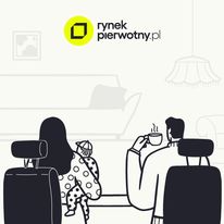 Kredyt konsolidacyjny 2026: jak działa pożyczka konsolidacyjna?