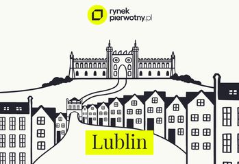 Targi mieszkaniowe Lublin 2026 – najważniejsze terminy i lokalizacje