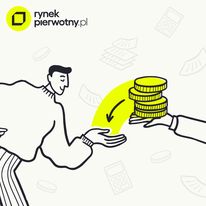 Zaliczka czy zadatek – co wybrać przy zakupie mieszkania?