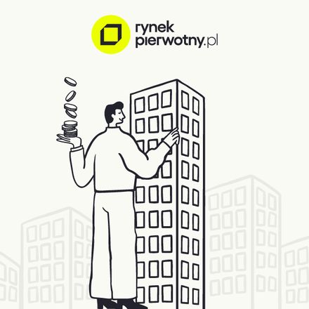 Kredyt hipoteczny dla singli: możliwości w 2026 roku