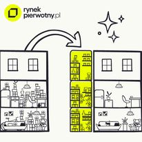 Komórka lokatorska. Poradnik dla kupujących 2026