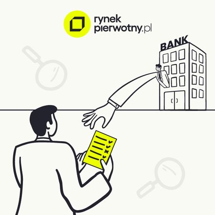 Jak sprawdzić BIK, gdy starasz się o kredyt hipoteczny?