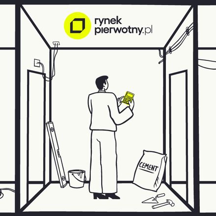 Ceny materiałów budowlanych