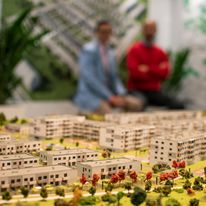 Targi Mieszkaniowe Wrocław już 15 i 16 marca 2025r. na Tarczyński Arena Wrocław!