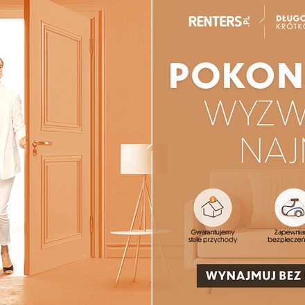 Profesjonalne firmy zarządzające wynajmem – kompleksowa obsługa inwestorów