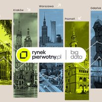 Raport cenowy wrzesień 2024