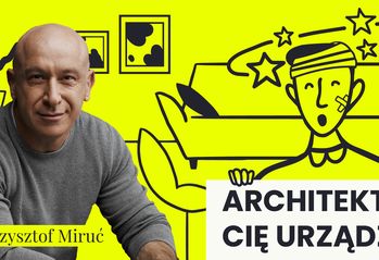 Jak urządzić mieszkanie w 2025 roku?
