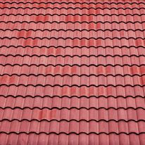 Dach kopertowy – jakie poszycie będzie optymalne dla tego rodzaju dachu?