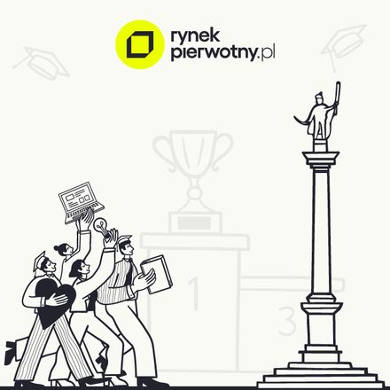 Studia w Warszawie 2026 – ranking uczelni i przewodnik