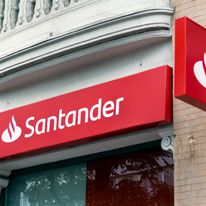 Przewalutowanie kredytu w Santander Bank Polska: przewalutowanie kredytu hipotecznego we frankach, dolarach, euro i innych walutach