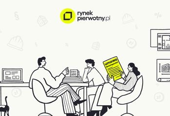 Umowa deweloperska – co to jest i co sprawdzić przed jej podpisaniem