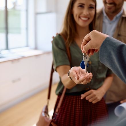 Dom na wynajem - jak sprawdzić opłacalność inwestycji