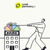 Najbezpieczniejsze banki w Polsce: przewodnik