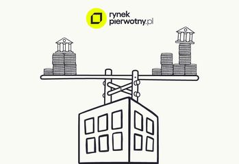 Czy można mieć dwa kredyty na jedną nieruchomość?