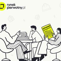 Umowa deweloperska – co to jest i co sprawdzić przed jej podpisaniem z deweloperem