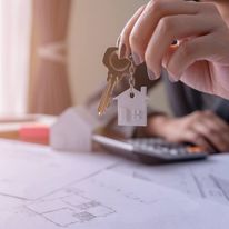 Jak negocjować cenę domu?