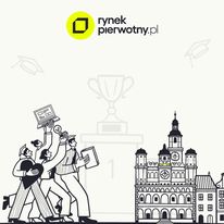 Najlepsze uczelnie w Poznaniu 2026 – przewodnik po okolicy dla studenta