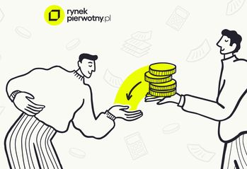 Zaliczka czy zadatek – co wybrać przy zakupie mieszkania?