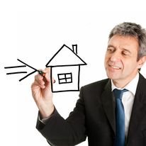 Kredyt hipoteczny dla firm: kredyt hipoteczny na B2B, JDG i innych działalnościach