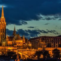 Gdzie mieszkania drożeją szybciej niż w Warszawie?
