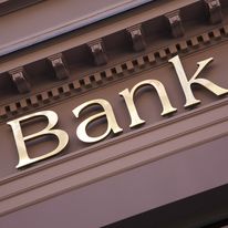 Najbezpieczniejsze banki w Polsce: lista bezpiecznych banków w 2023 roku
