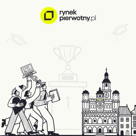 Najlepsze uczelnie w Poznaniu 2026 – przewodnik po okolicy dla studenta