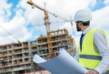 „Lex deweloper” – czy specustawa mieszkaniowa okazała się skuteczna?