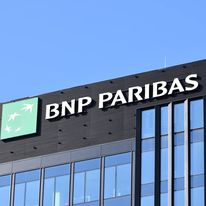 Nadpłata kredytu i wcześniejsza spłata w BNP Paribas