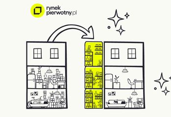 Komórka lokatorska. Poradnik dla kupujących 2026