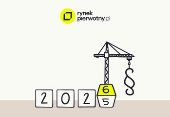 Zmiany w prawie budowlanym 2026