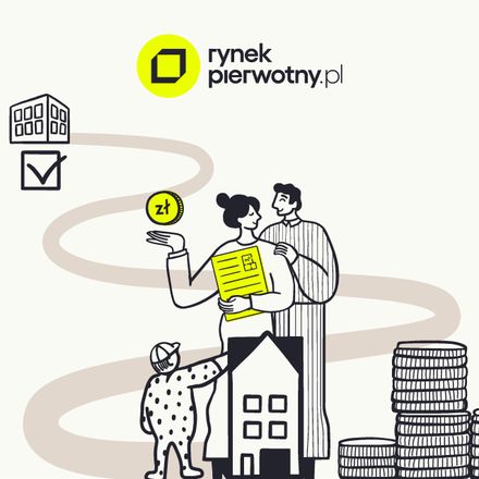 Kredyt hipoteczny: co to jest, jak działa i jak go uzyskać w poszczególnych bankach?